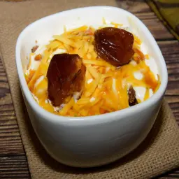 فتة عريكة ملكي